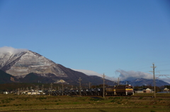 121229_三岐線_丹生川-三里