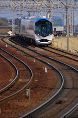 130209_3_しまかぜ_富田