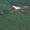 130709_フルカ山岳蒸気鉄道_Gletsch－Muttbach-Belvéd