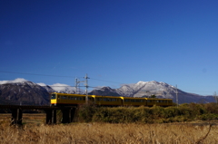 121229_北勢線_楚原-麻生田