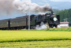 130420_大井川鐵道_抜里_2