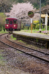 130407_長良川鉄道_湯の洞温泉口