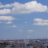 我が街、桑名