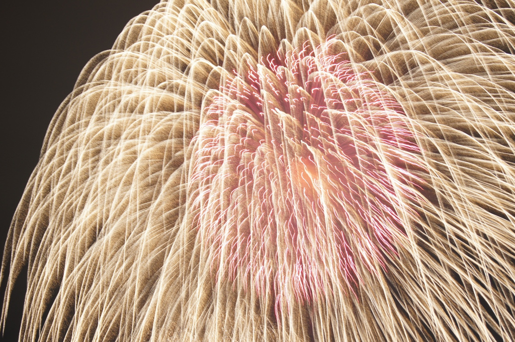 Hanabi-15