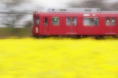 130310_養老鉄道_東赤坂－広神戸