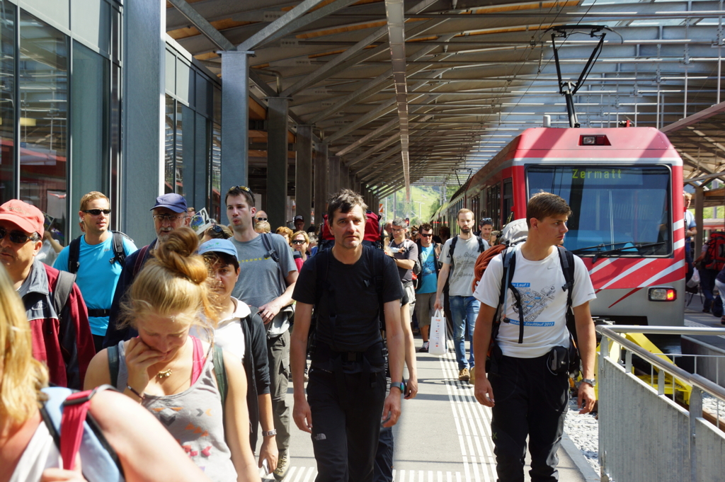 130707_ブリーク・フィスプ・ツェルマット鉄道_テッシュ_1