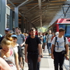 130707_ブリーク・フィスプ・ツェルマット鉄道_テッシュ_1