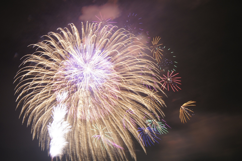 Hanabi-23