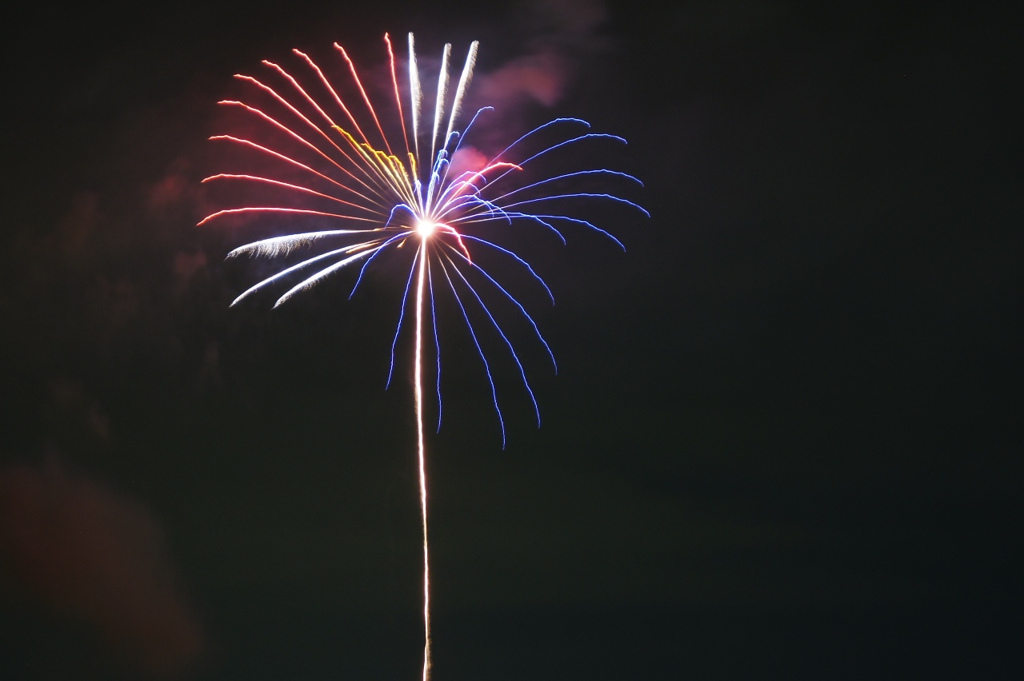 Hanabi-06