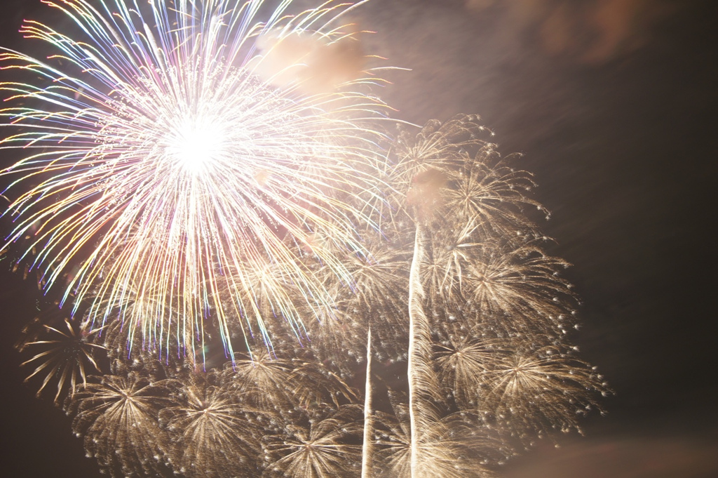 Hanabi-22