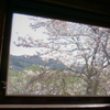 旅の窓