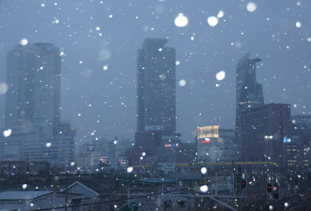 130127_DY_名古屋－三河安城