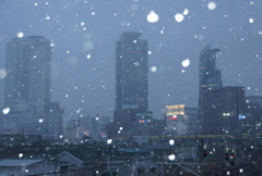 130127_DY_名古屋－三河安城