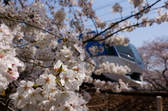 130330_しまかぜ_阿倉川－川原町