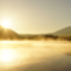 Gold Lake
