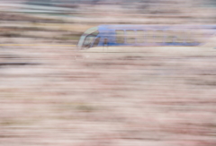 130331_しまかぜ_富吉－近鉄蟹江