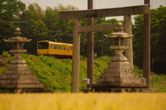 130515_三岐鉄道北勢線_楚原－麻生田