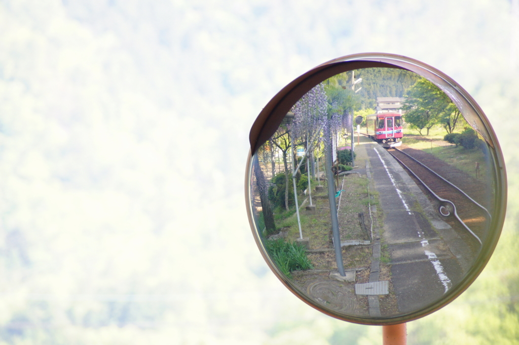 130505_長良川鉄道_湯の洞温泉口_3