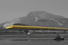130428_DY_岐阜羽島－米原_1