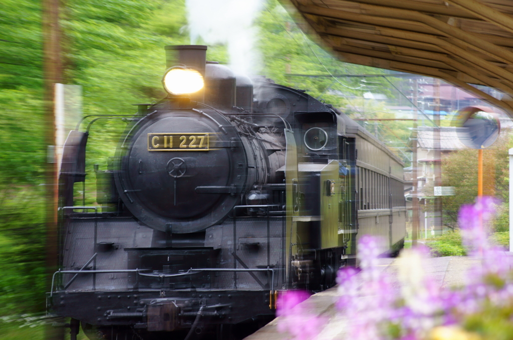 130420_大井川鐵道_田野口_4