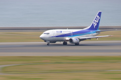 140420_セントレア・スカイデッキ_6