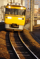 130209_東海道本線_尾頭橋