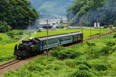 140803_川根路11号_福用－大和田