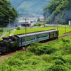 140803_川根路11号_福用－大和田