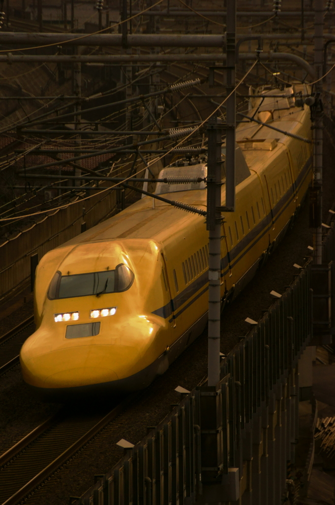 130307_DY_米原-岐阜羽島