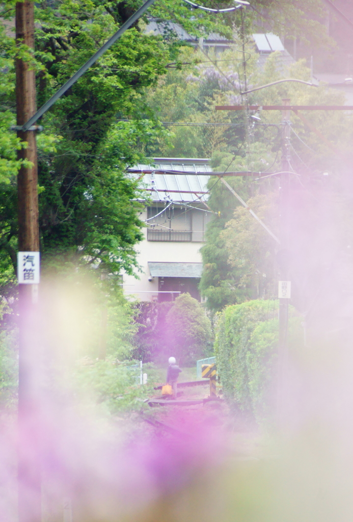 130420_大井川鐵道_田野口_1