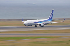 140420_セントレア・スカイデッキ_2