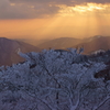 130119_御在所岳_1