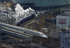 130216_SLあおなみ号２号_名古屋－ささしまライブ