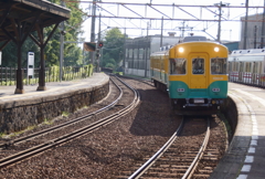130826_富山地鉄_稲荷町