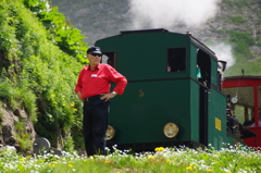 130711_ブリエンツ・ロートホルン鉄道_10