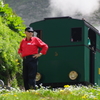 130711_ブリエンツ・ロートホルン鉄道_10