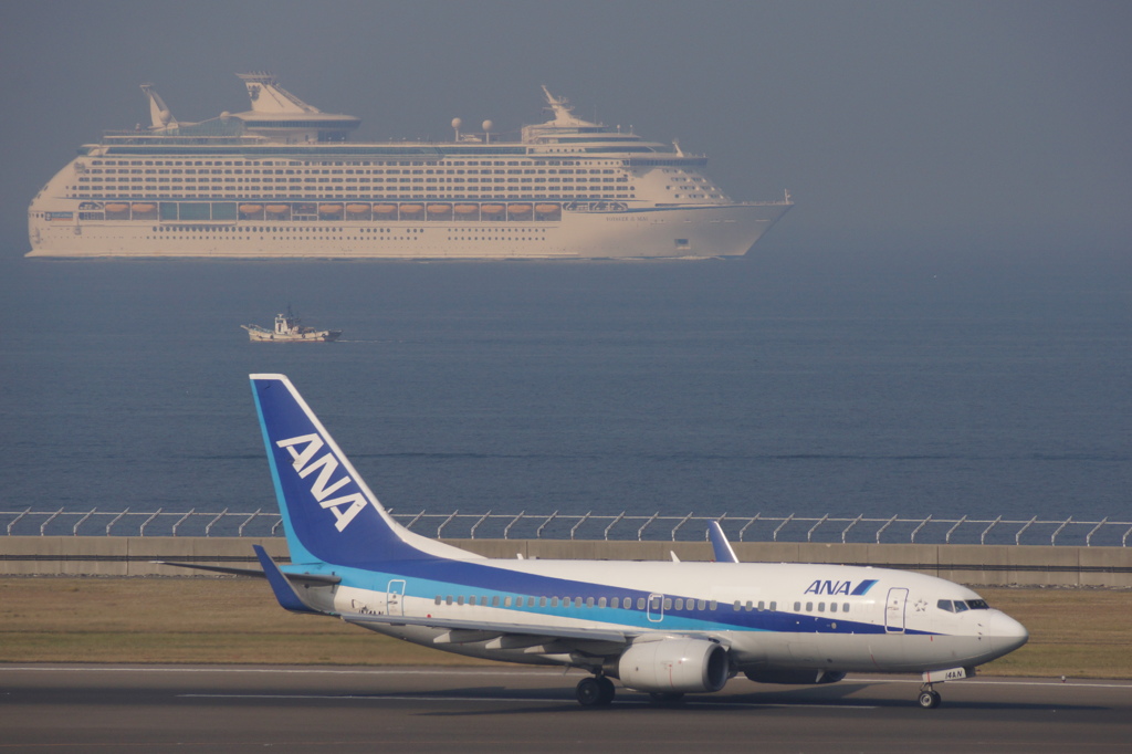 140425_VotS_セントレア・スカイデッキ_1