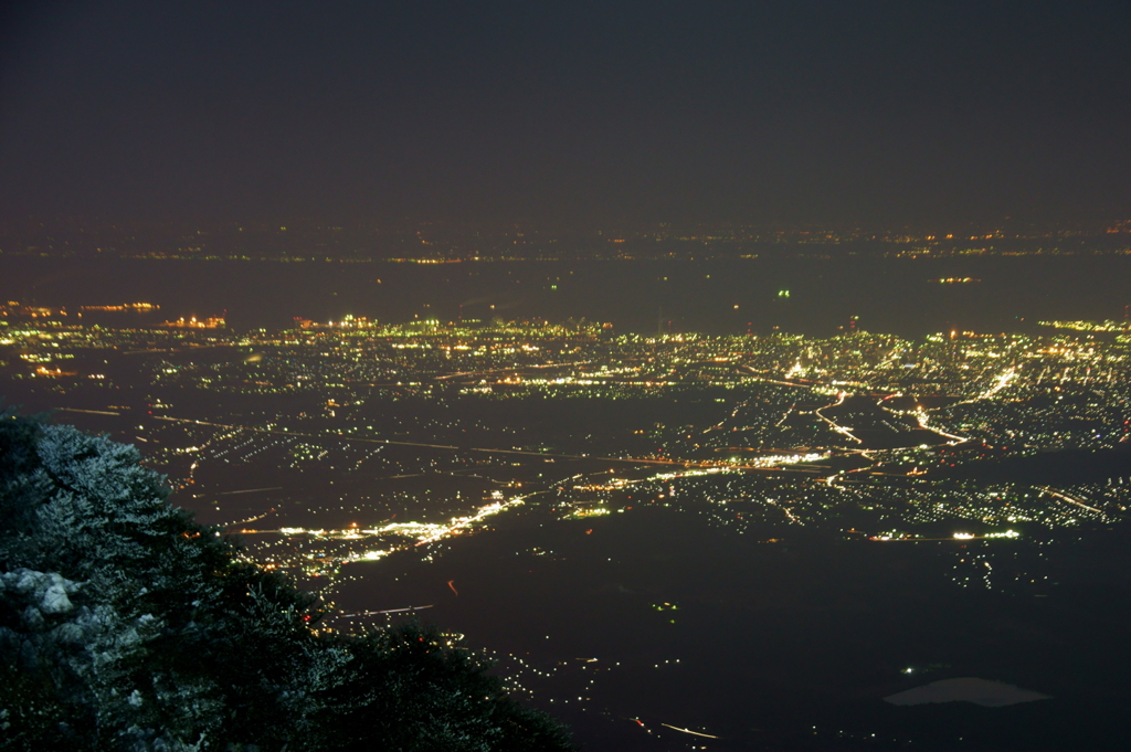 130119_御在所岳_3