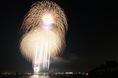2012桑名水郷花火大会23