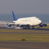 140425_DL_セントレア・スカイデッキ_2