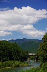 130909_樽見鉄道_谷汲口－神海