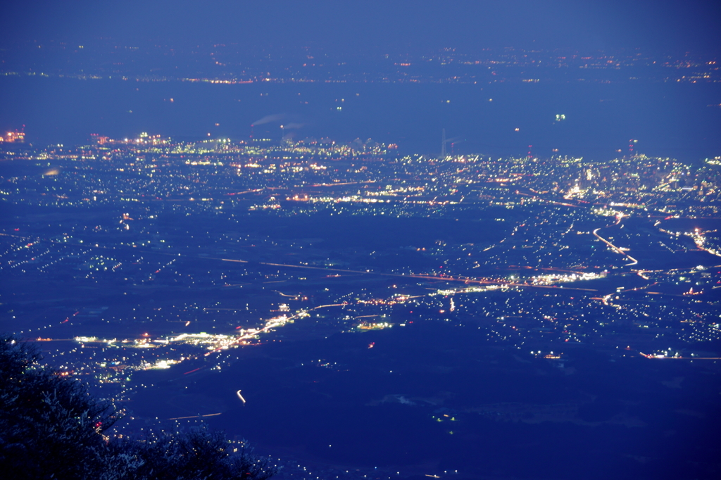 130119_御在所岳_2