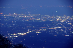 130119_御在所岳_2