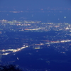 130119_御在所岳_2