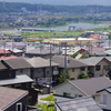 我が町