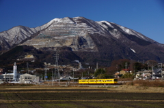 121229_北勢線_阿下喜-麻生田