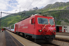 130709_マッターホルン・ゴッタルド鉄道_氷河特急_アンデルマット