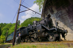 130516_大井川鉄道_塩郷－地名