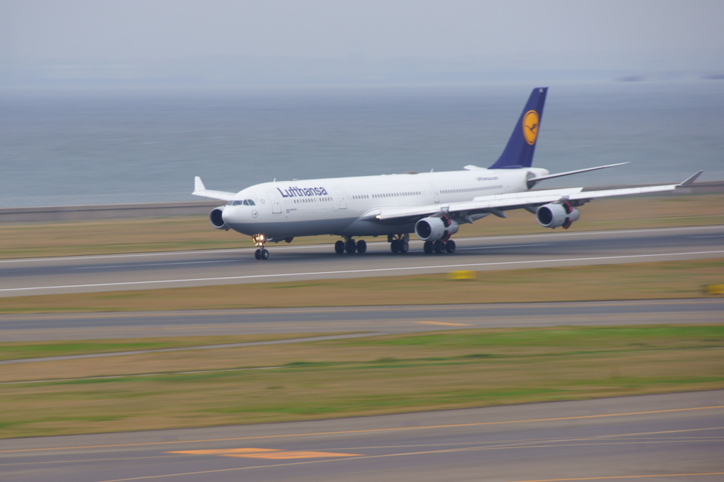 140420_セントレア・スカイデッキ_3