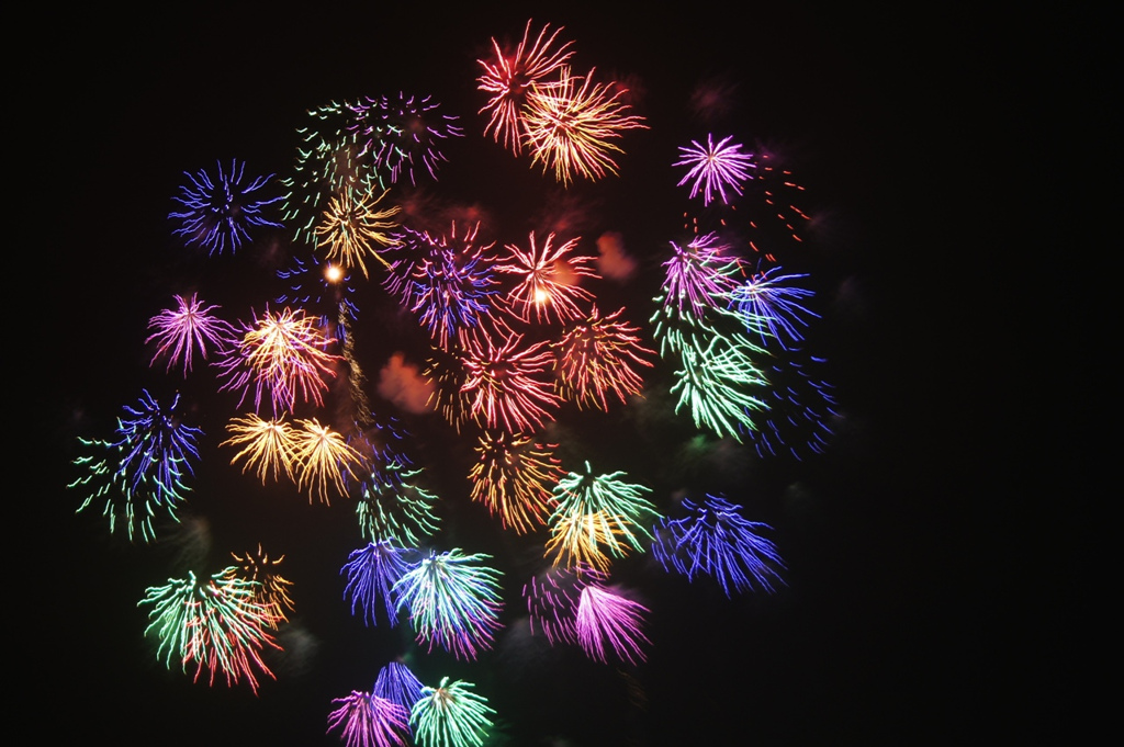 Hanabi-27